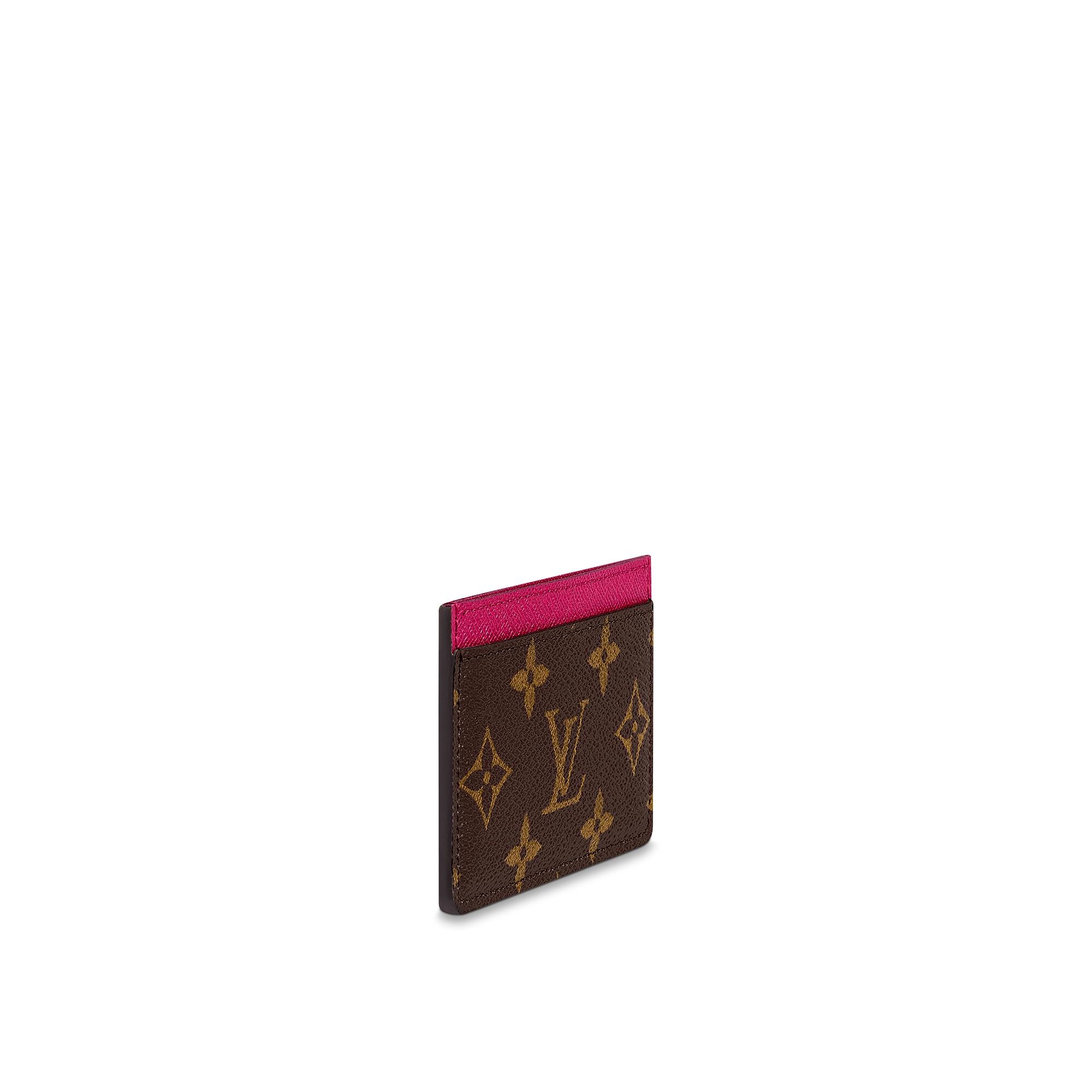 Card Holder - 3