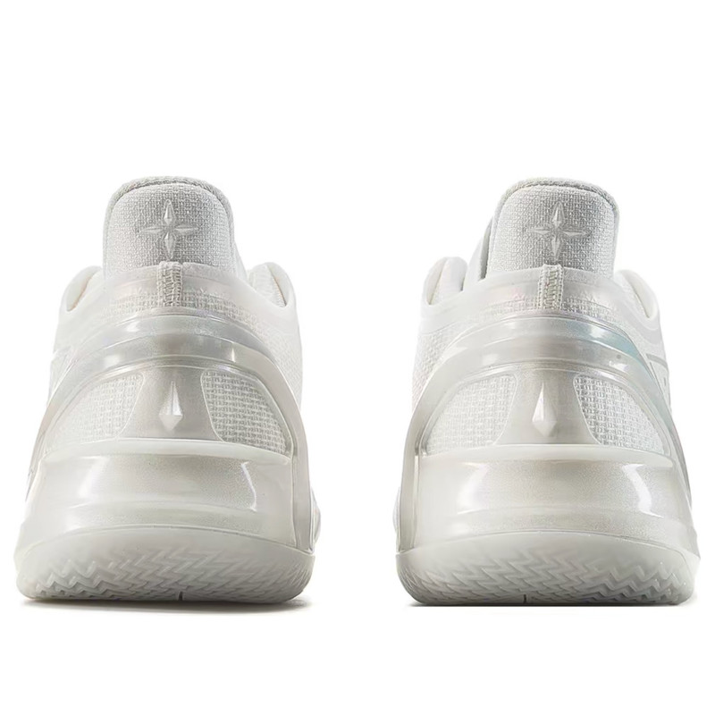 Li-Ning Li-Ning Liren 4 V2 'Pearl' ABAU037-17 outlook