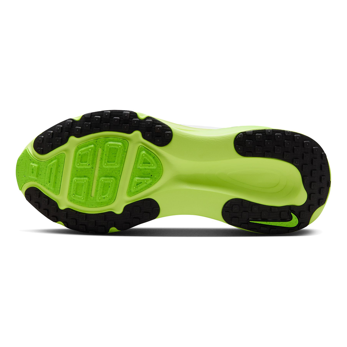 Nike Vomero 18 - 4