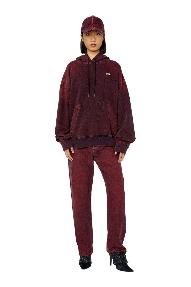 2020 D-VIKER 09H01 STRAIGHT JEANS 6