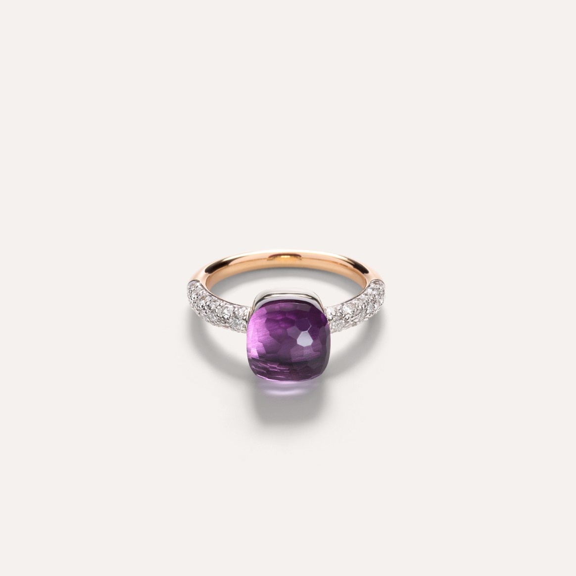 Nudo Petit Ring - 3