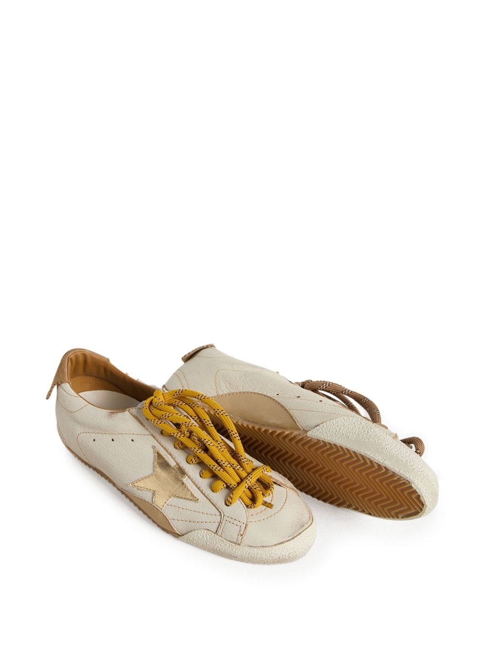True Star sneakers - 4