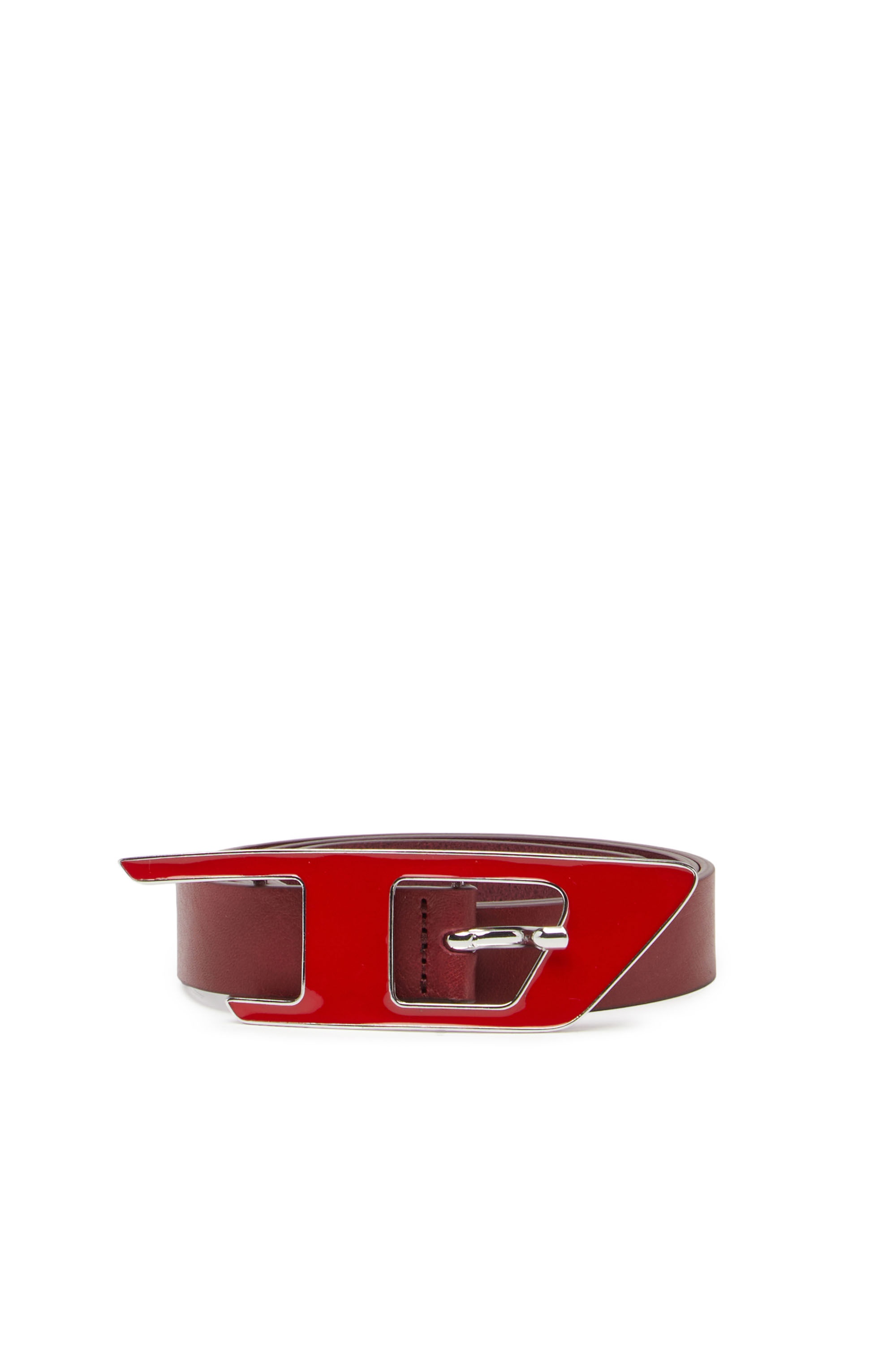 B-DLOGO - 1