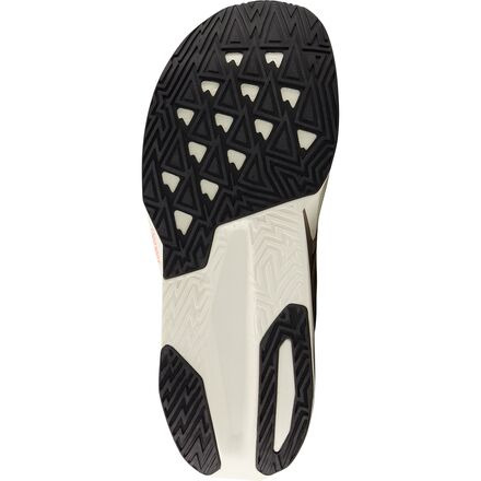 FuelCell Rebel v5 Running Shoe - Men's - 8