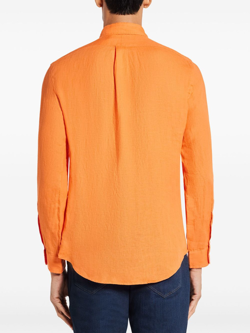 Polo Pony shirt 4