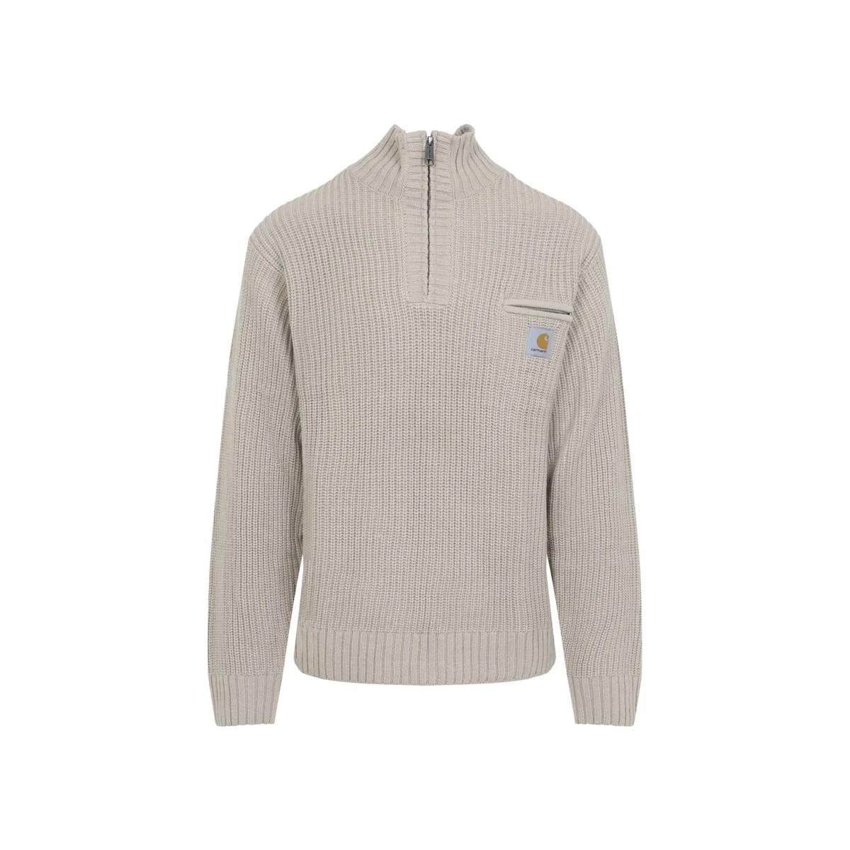 Carhartt Wip Sweater - 1