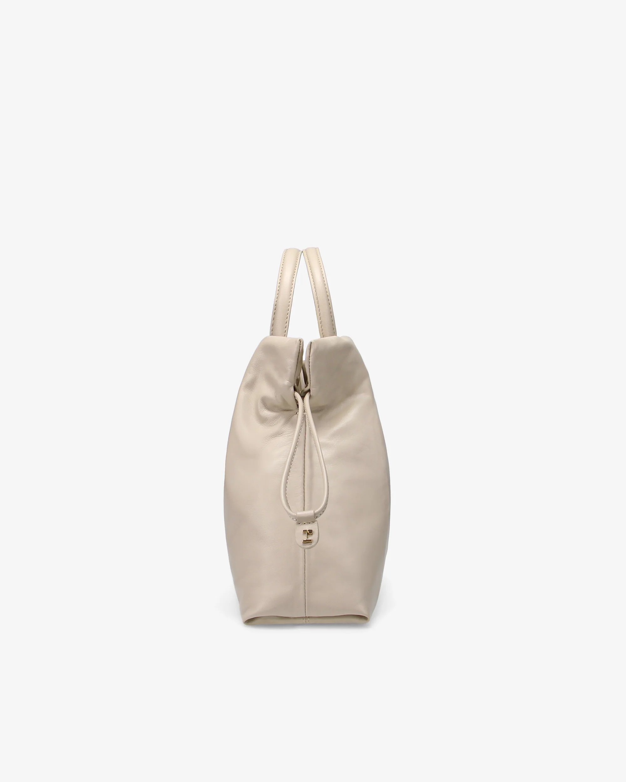 PLUME DAY BAG - 3