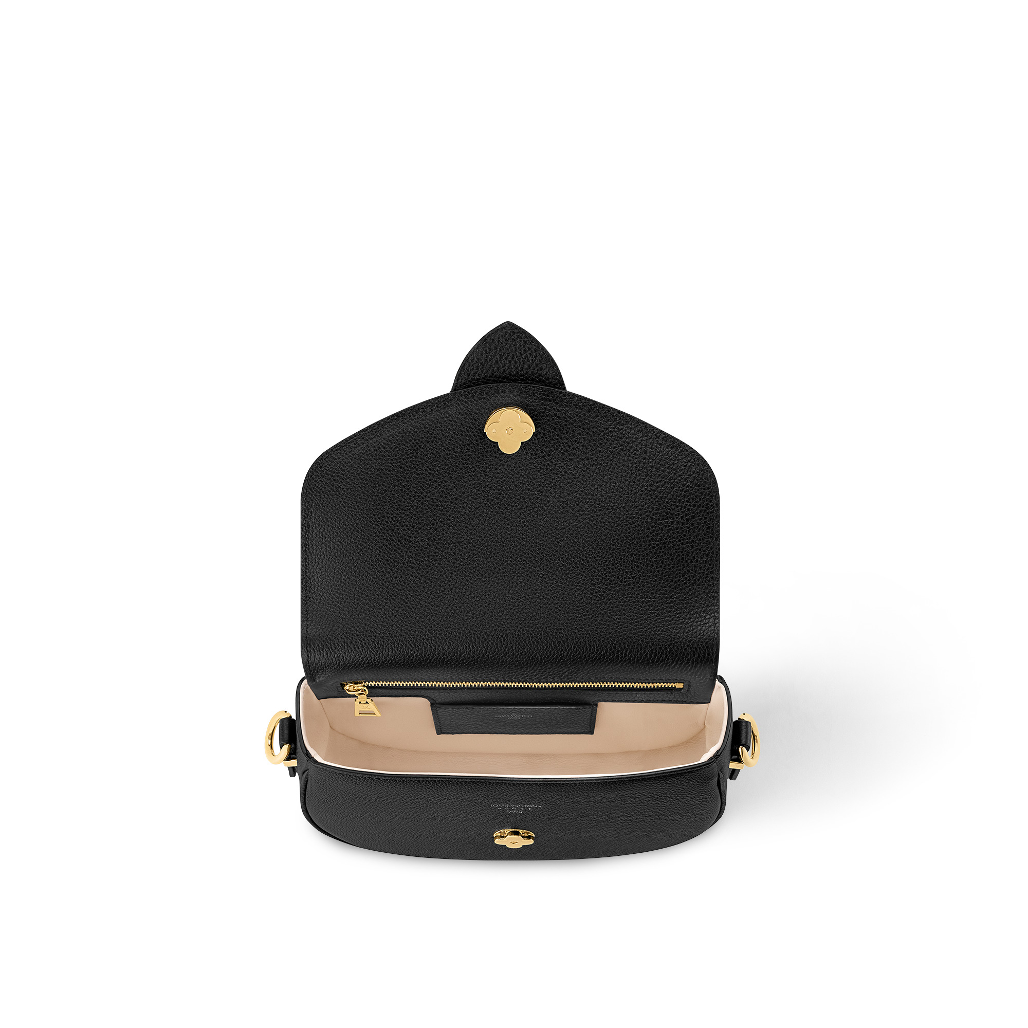 LV Pont 9 Soft MM - 4
