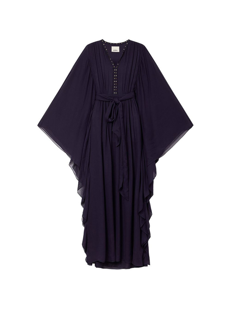 Melindel dress 1