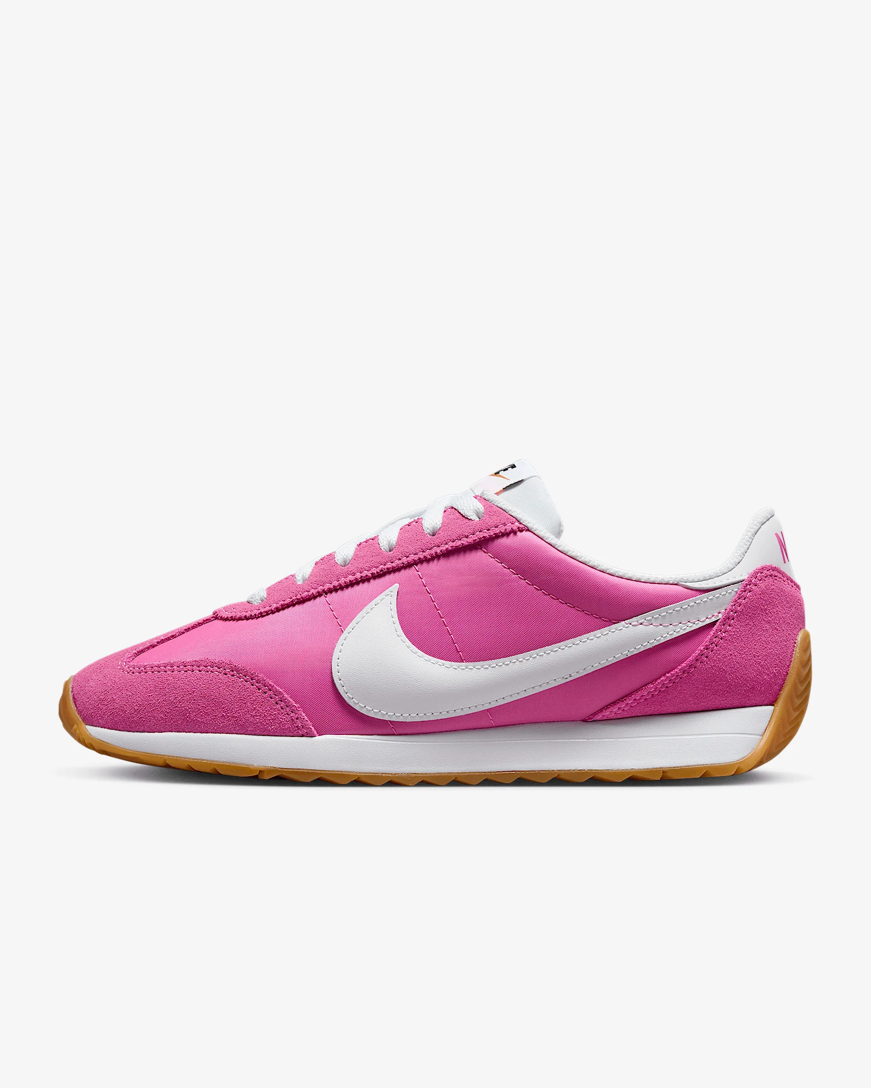 Nike Pacific Women's Shoes - 1