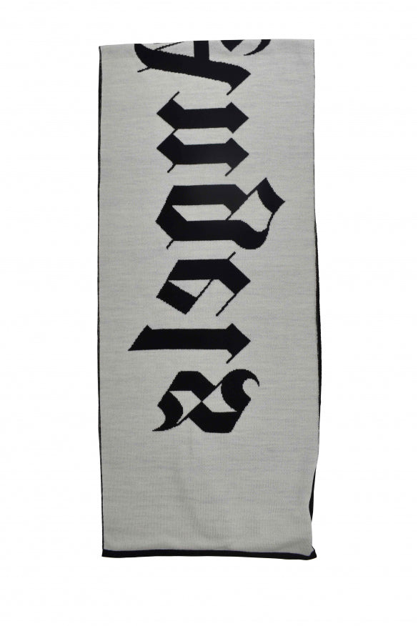 Palm Angels Men Scarf - 2