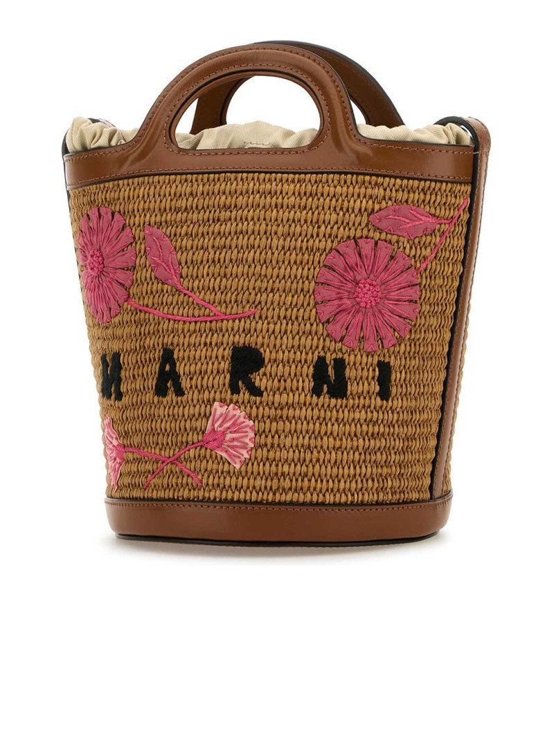 Marni Mini Bucket Bag outlook