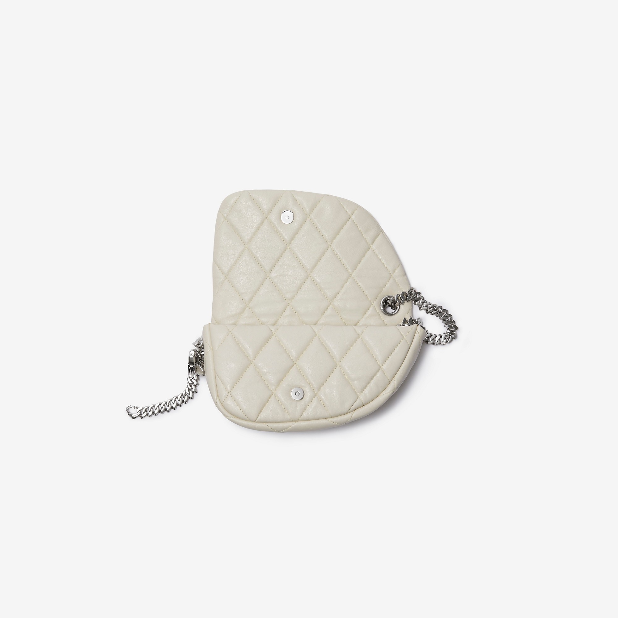 Shield Lock Bag - 7