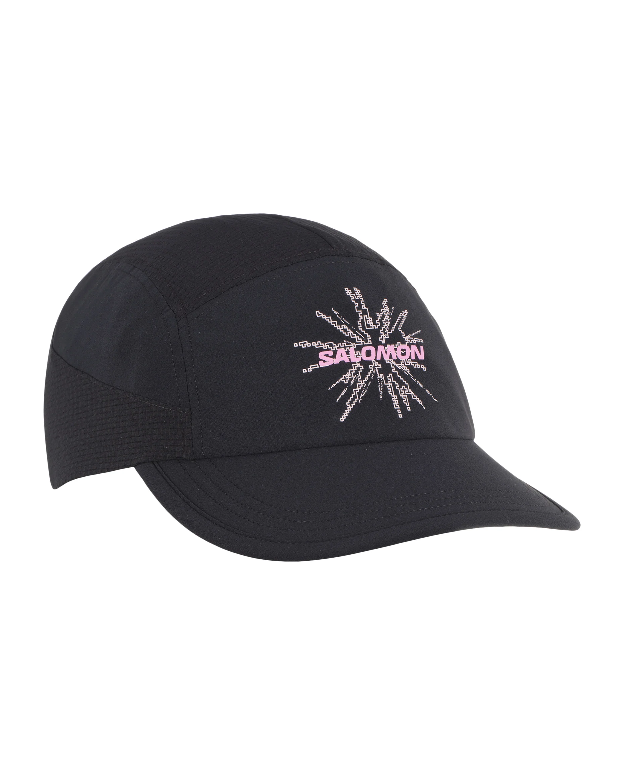 SENSE AERO GRAPHIC - 1