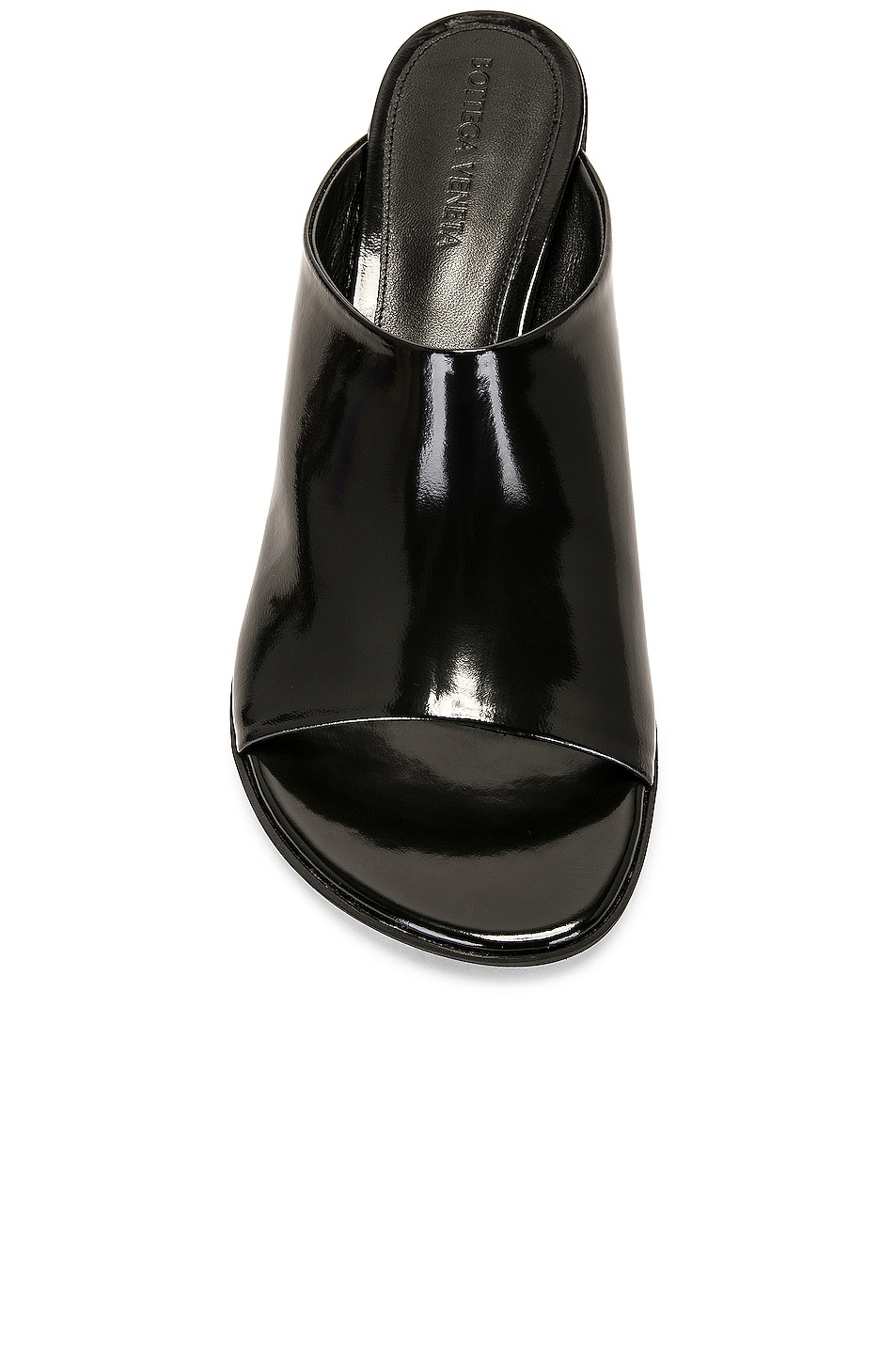 Atomic Mule Sandal - 4