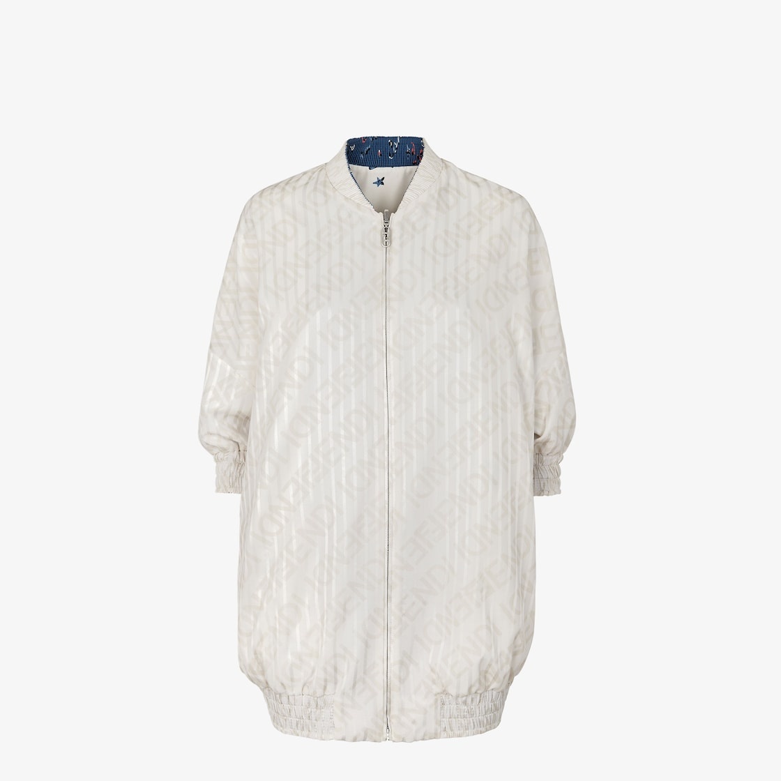 Blouson - 4
