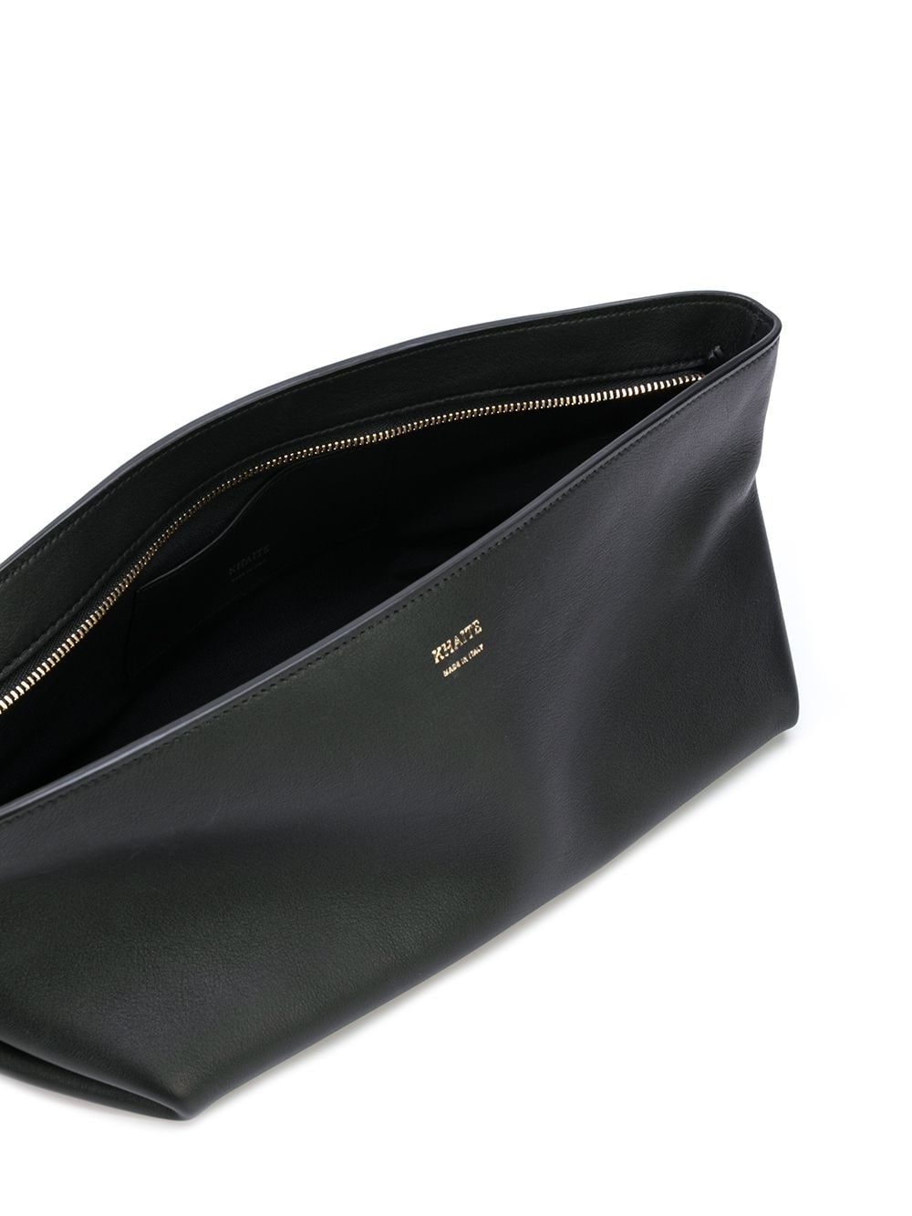 Alma clutch bag - 5