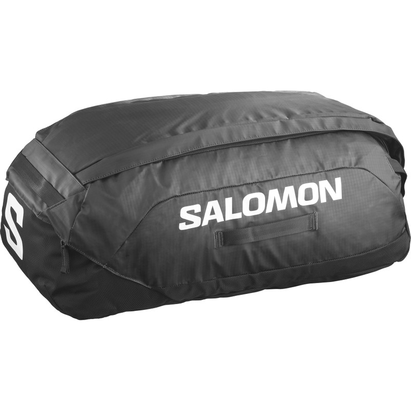 SALOMON OUTLIFE DUFFEL 45 outlook