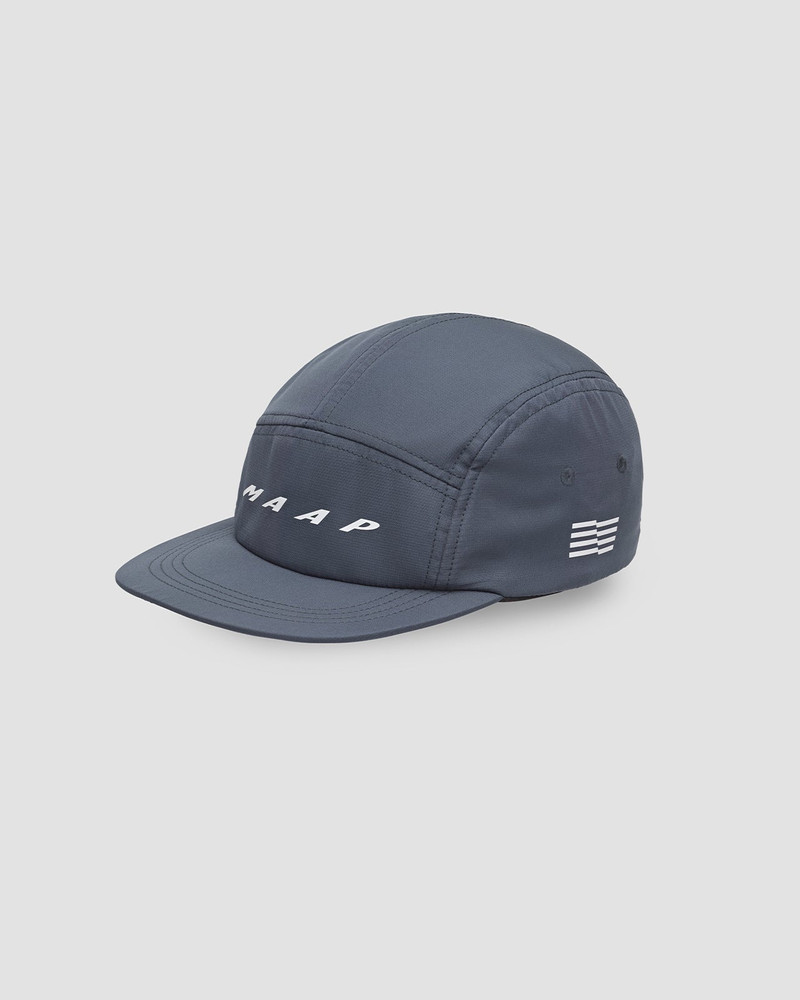 MAAP Evade 5 Panel Cap outlook