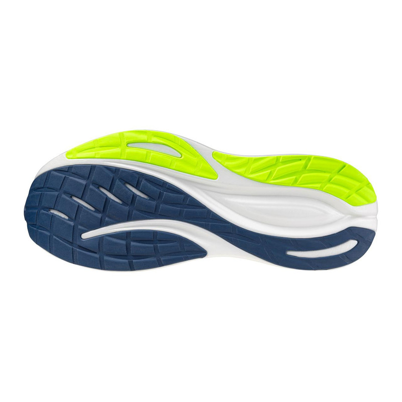 Mizuno Men's Mizuno Neo Zen 2 Running Shoes outlook