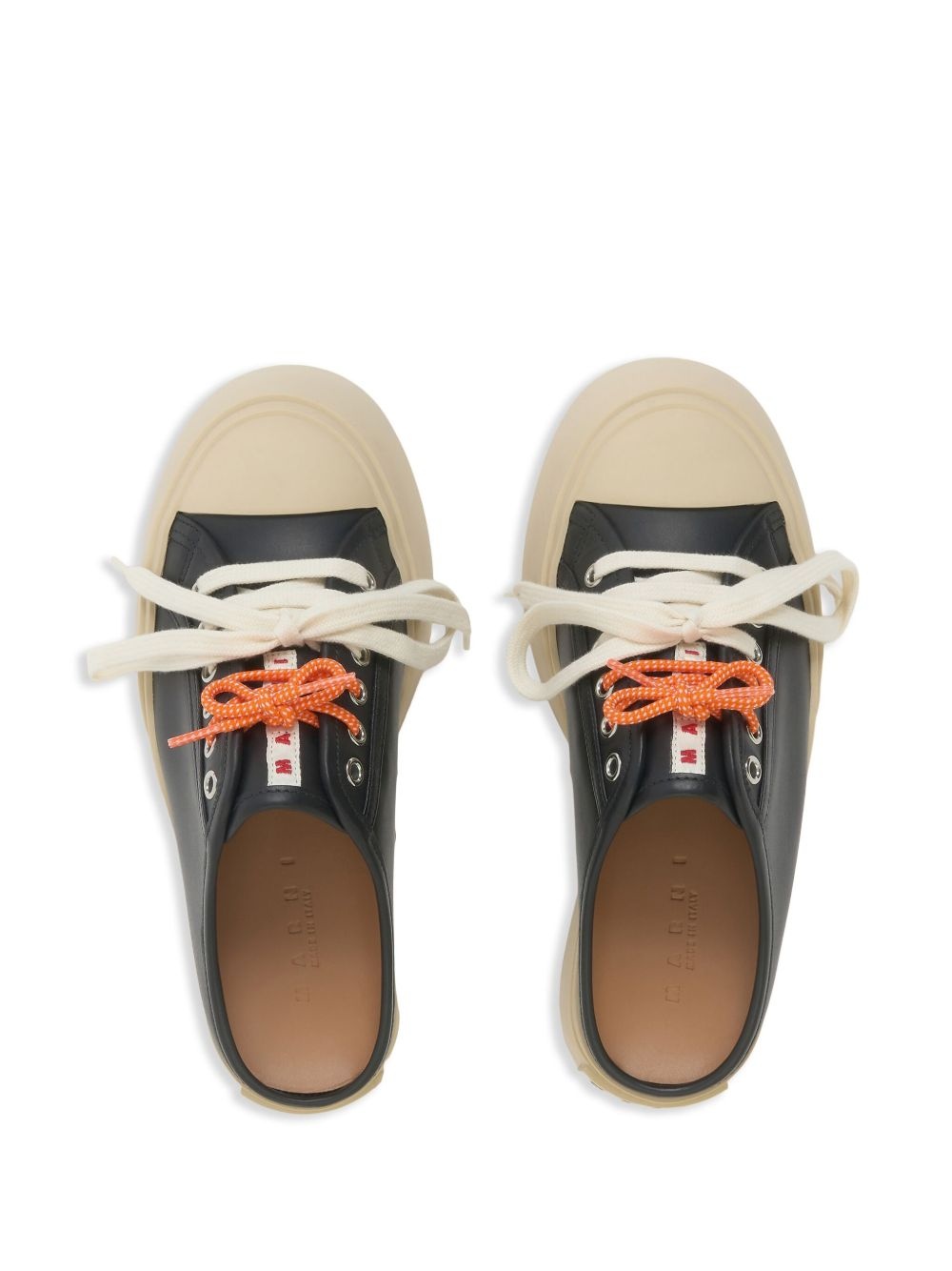 Pablo trainers - 4