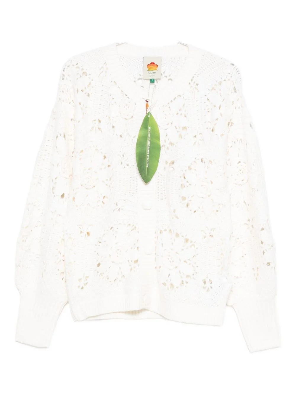 Sweaters Off-White - 1