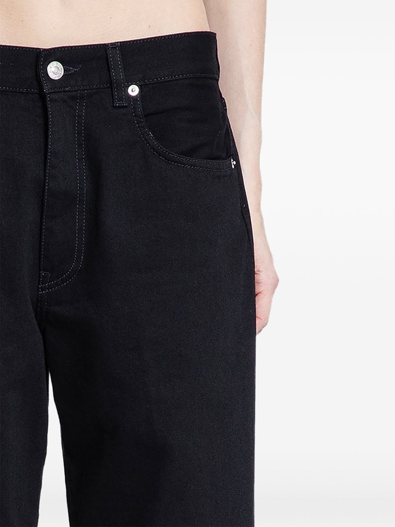 6397 wide baggy jeans outlook