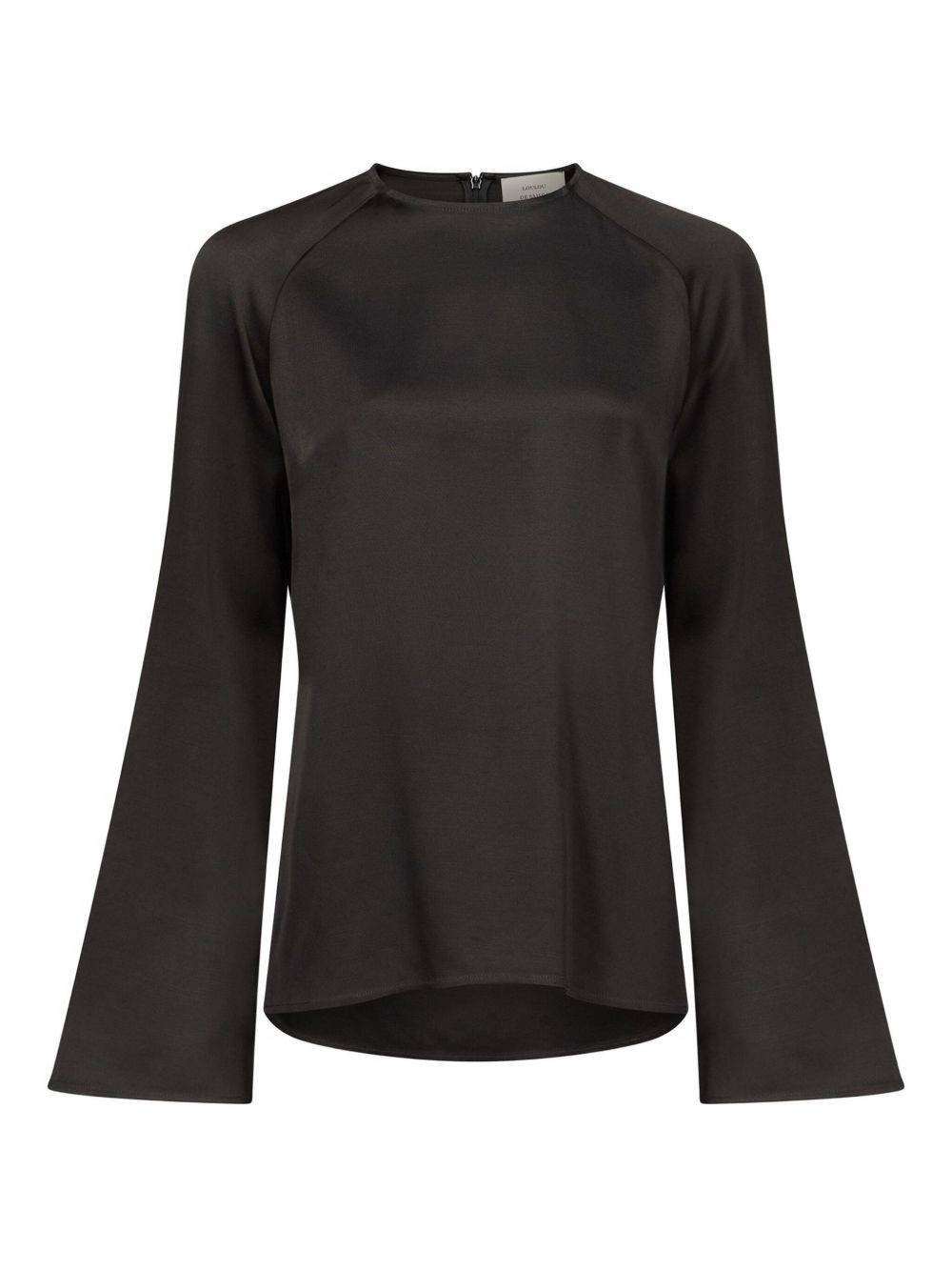 Aiza blouse - 1