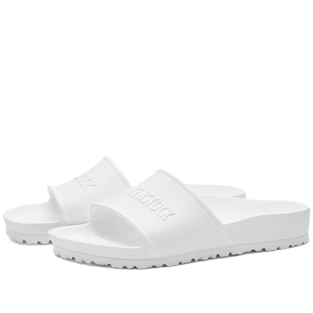 Birkenstock Barbados EVA - 1