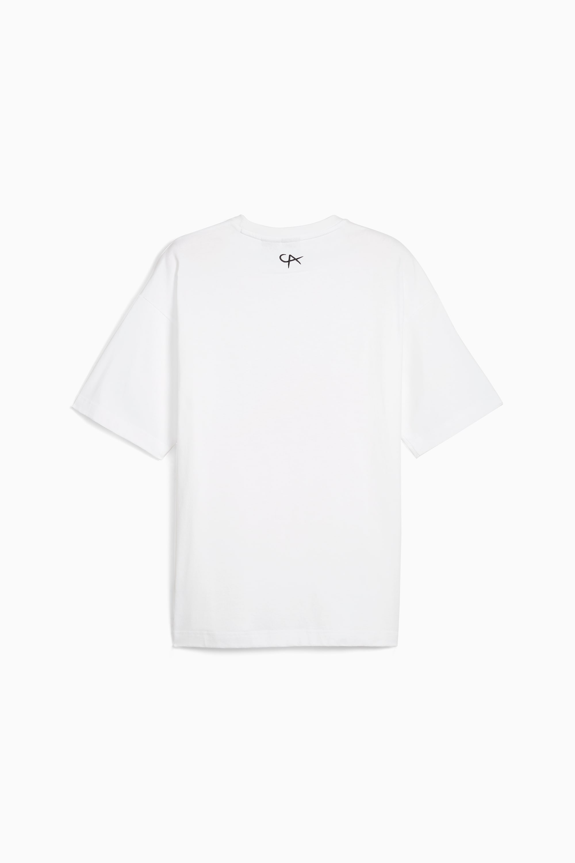 PUMA x BMW M MOTORSPORT Calder Men's Tee - 2