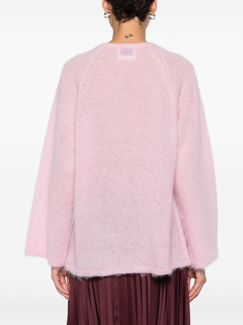 mohair jumper 4