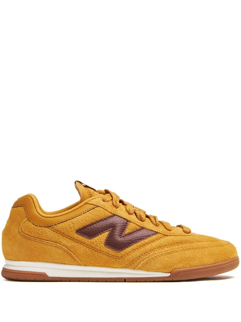 RC42 sneakers 1