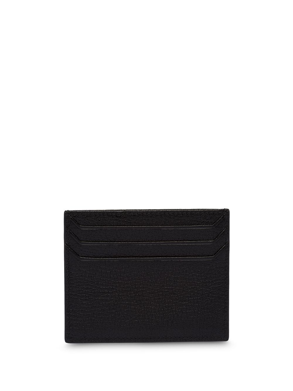 Madras card holder - 2