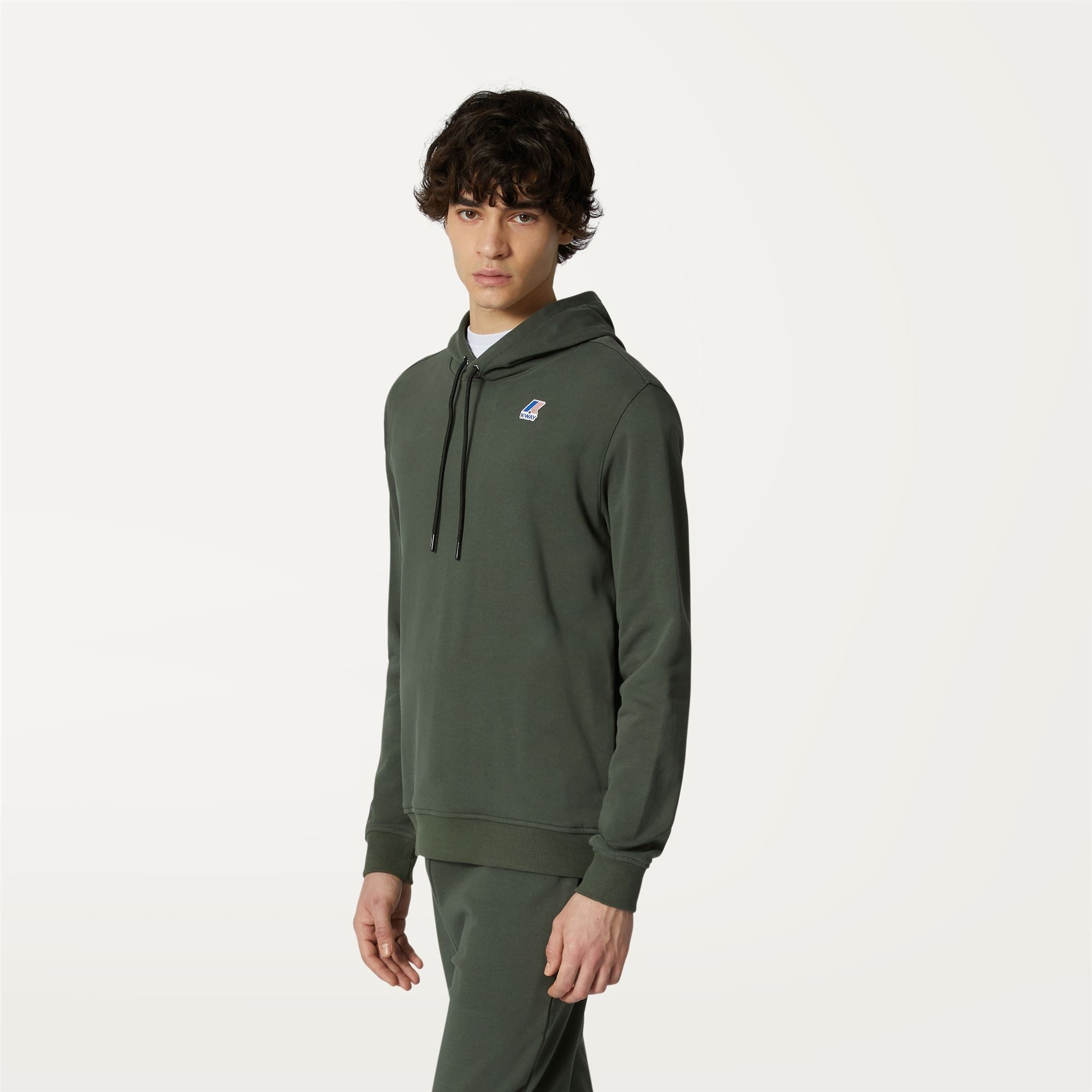 ARNETTE POLY COTTON - 4