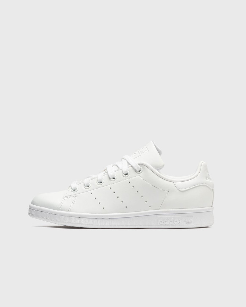 STAN SMITH VEGAN - 1