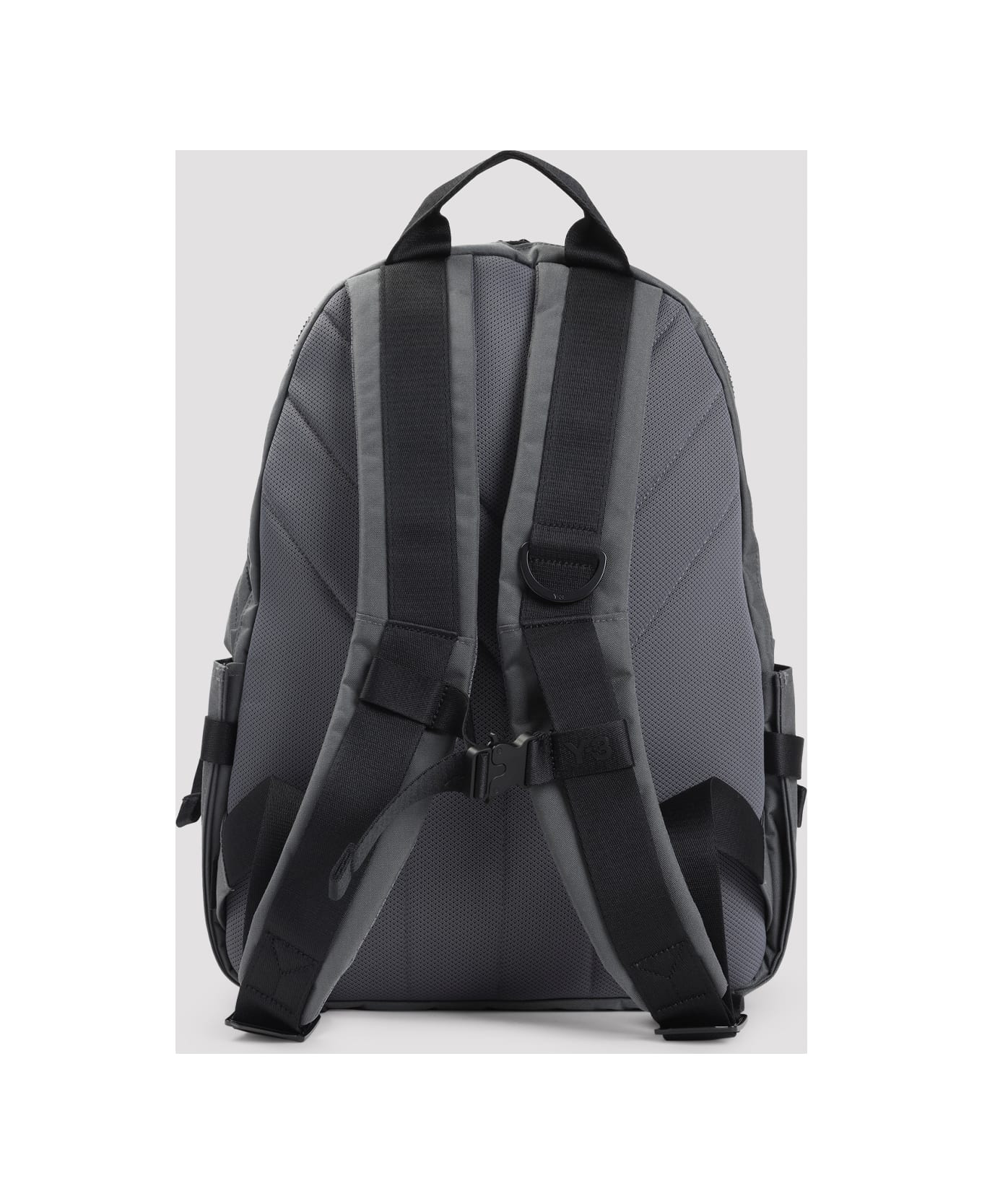 Y-3 Backpack - 4