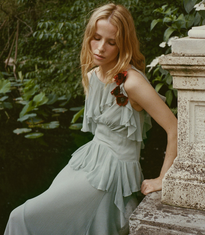 NELIDA DRESS 3