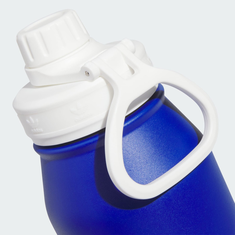 adidas ORI L STEEL 1L METAL BOTTLE outlook