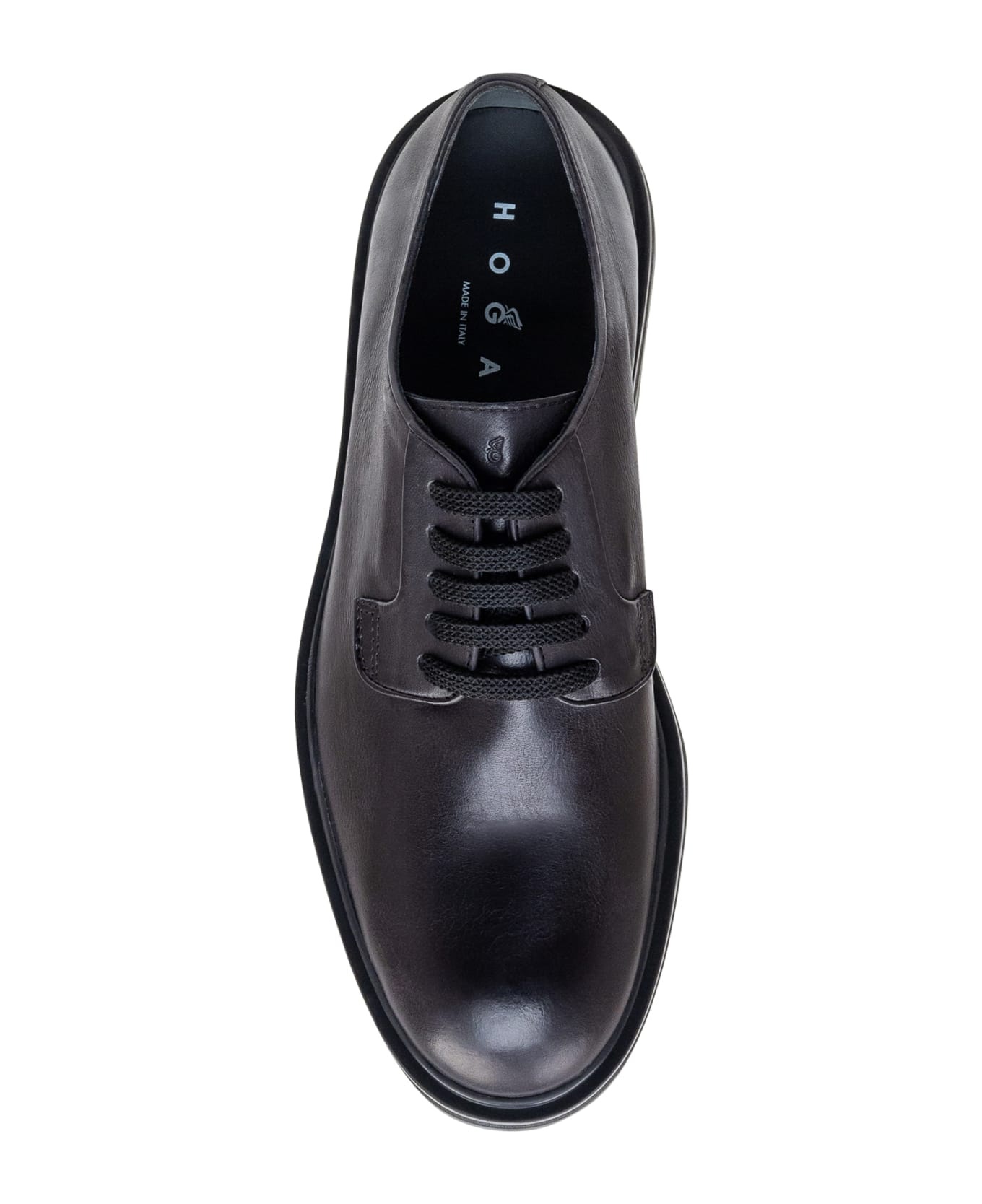 H673 Derby - 4