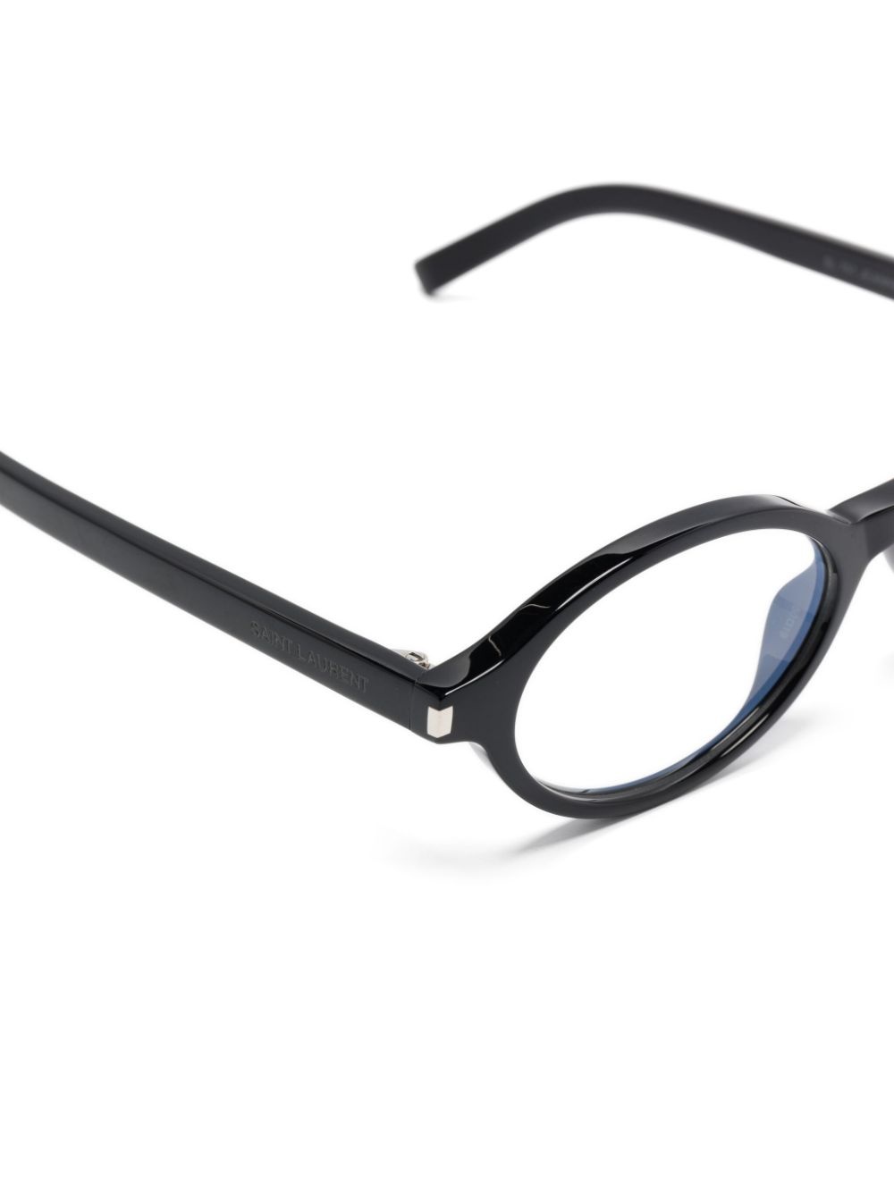 SL 751 Jeanne glasses - 3