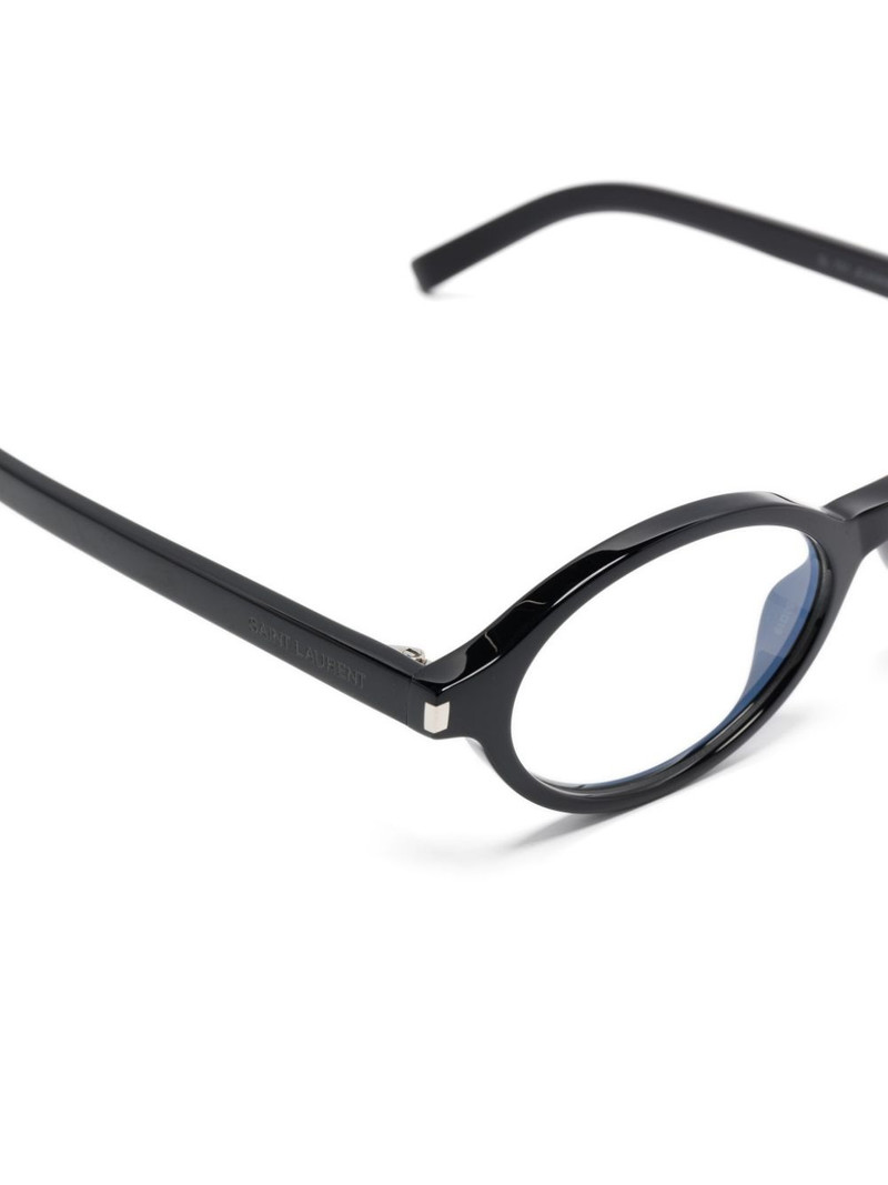 SL 751 Jeanne glasses 3