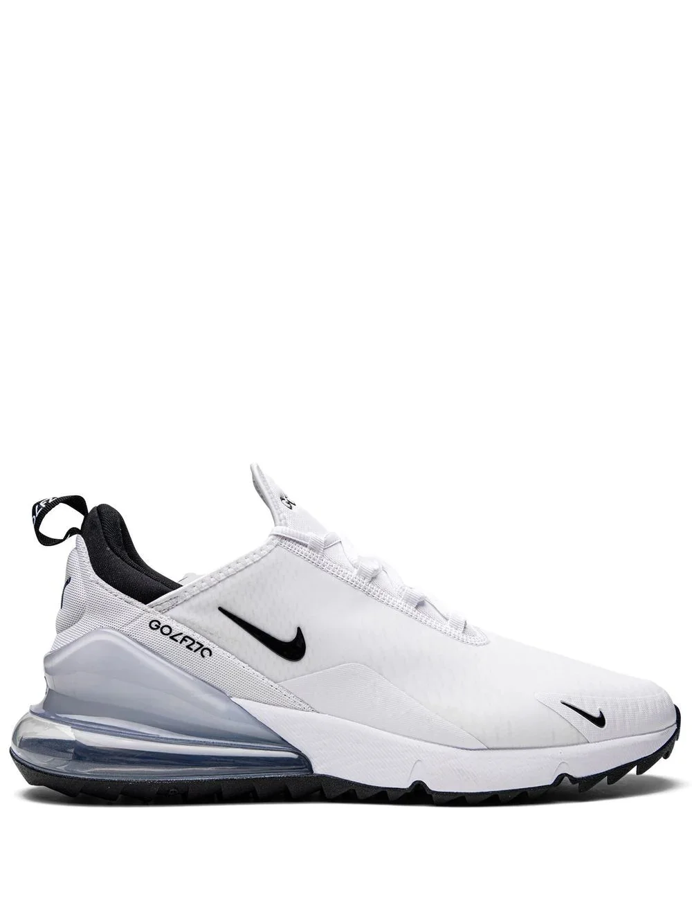 Air Max 270 Golf sneakers - 1