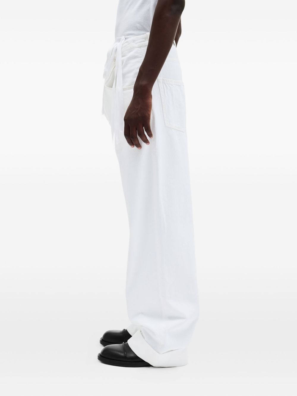 Michael trousers - 3