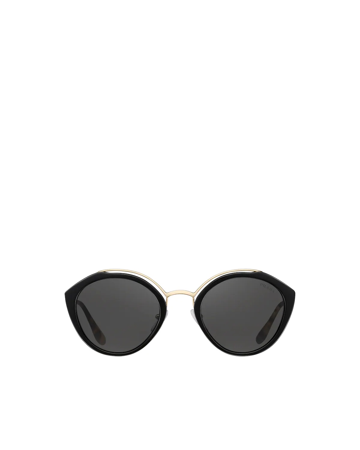 Prada Eyewear Collection sunglasses - 1