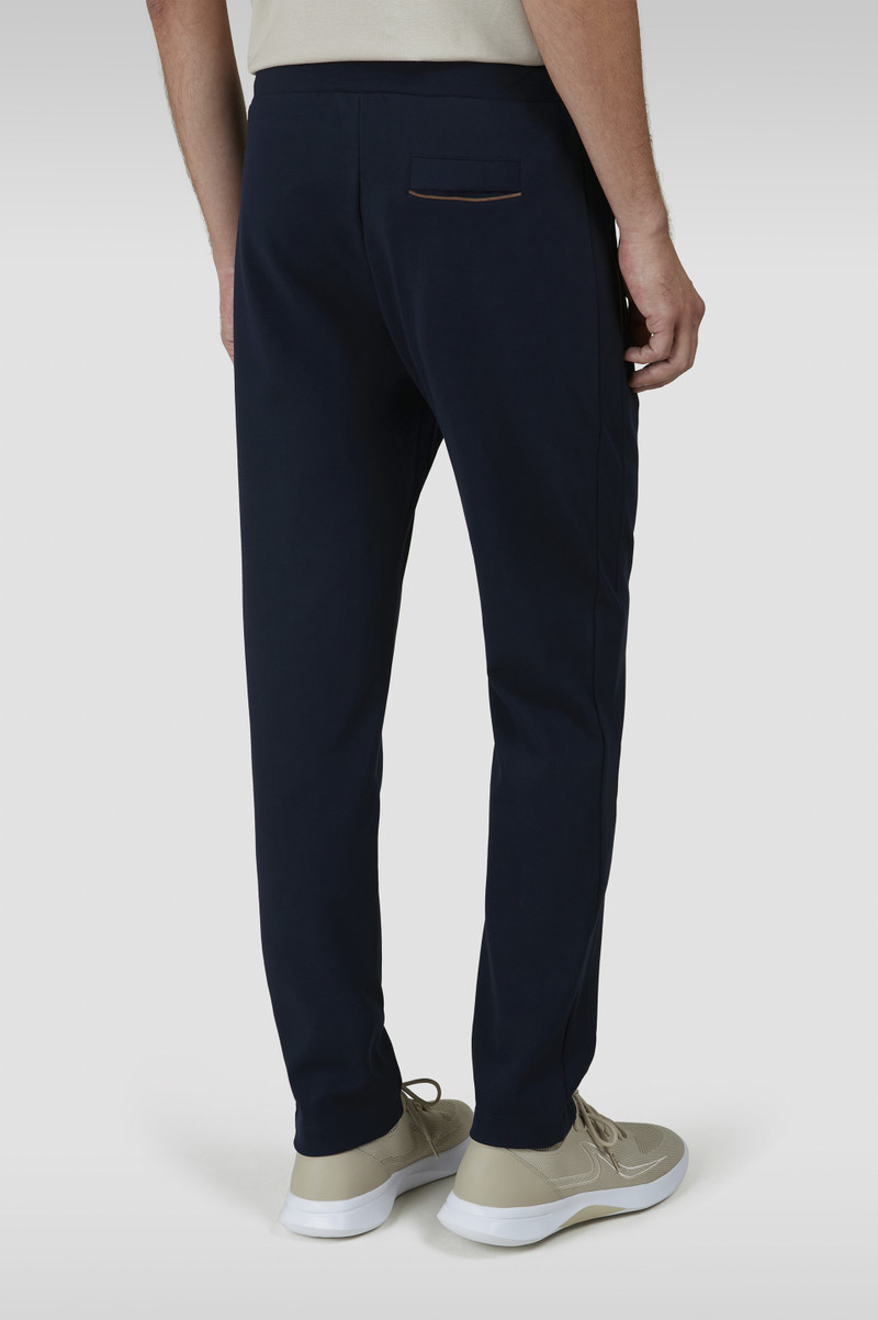 SPORTS PANTS WITH TYPHOON® PLATINUM DETAILS 3