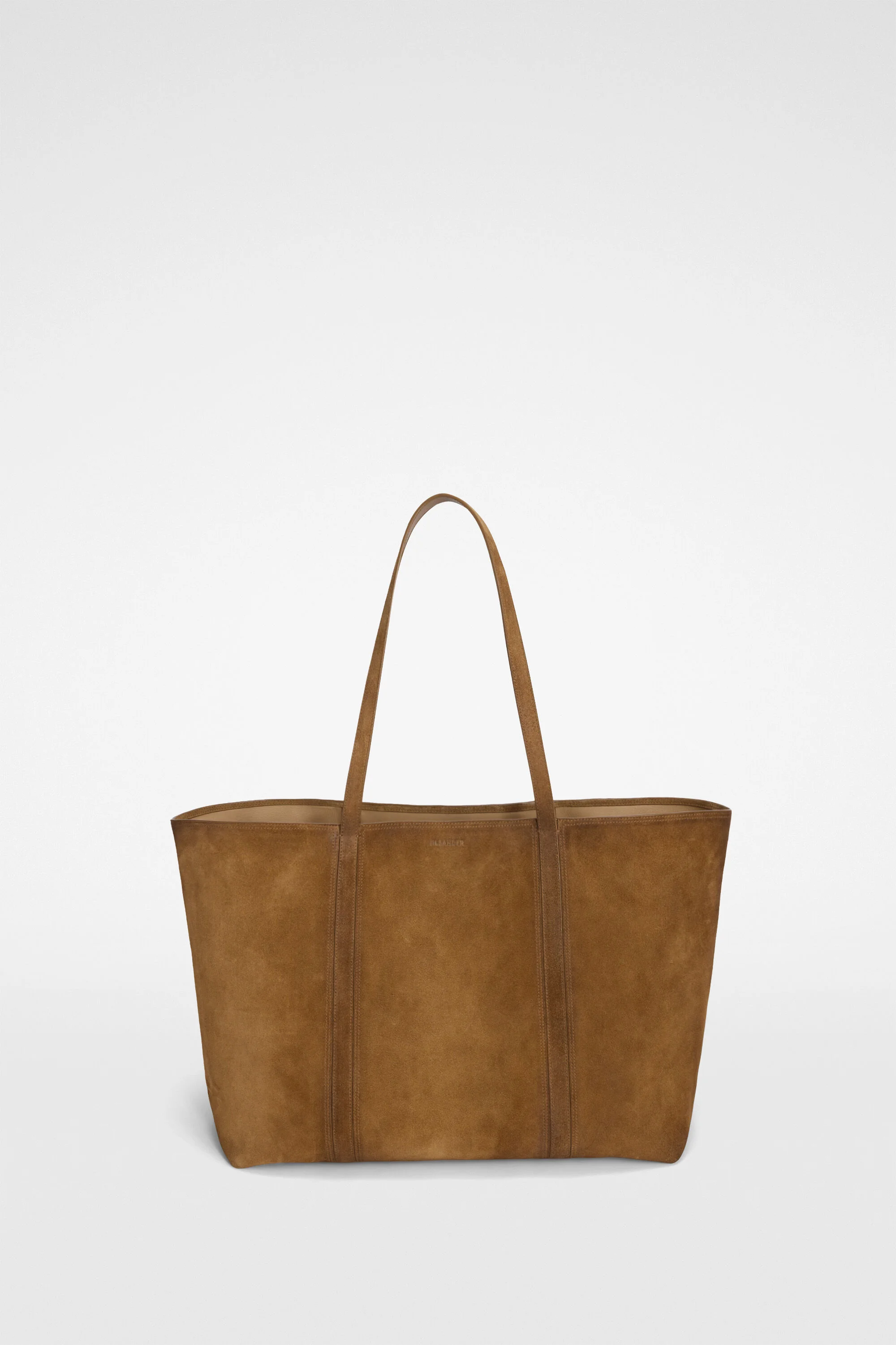 Foro Tote - 1