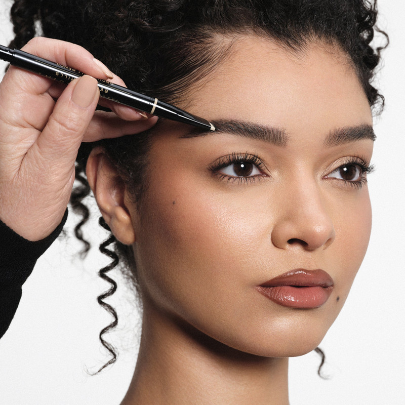 Full Sculpted Brows Set 6