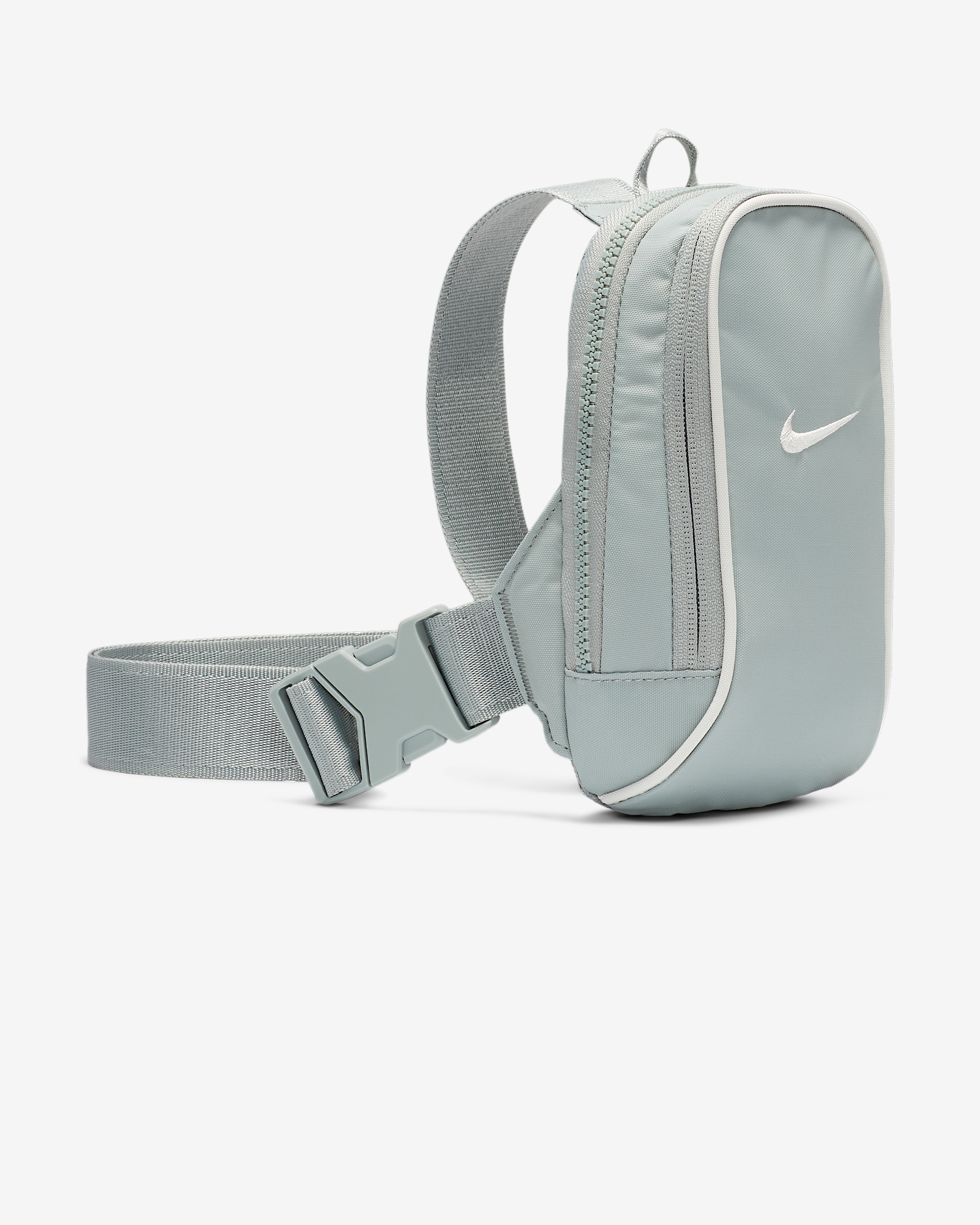 Nike Sportswear Essentials Crossbody Bag (1L) - 3