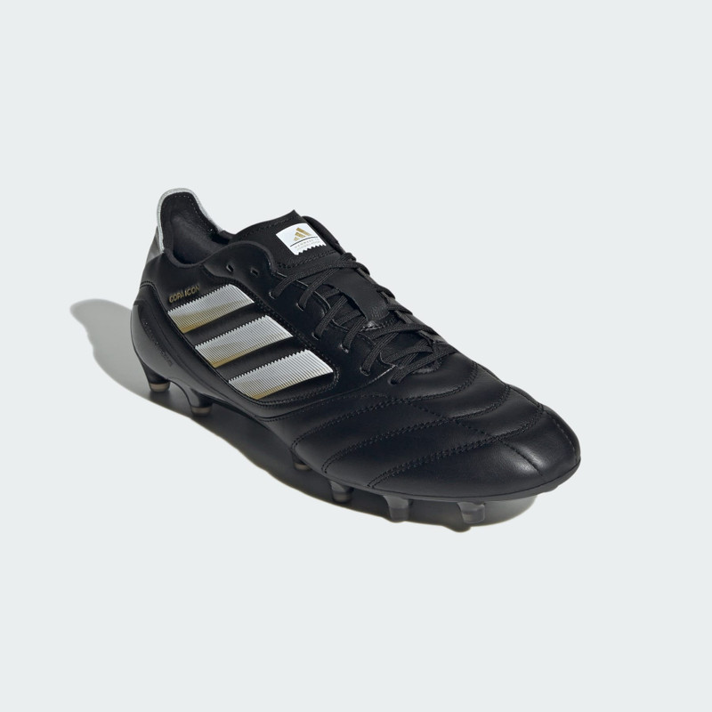 Copa Icon 2 Firm Ground Soccer Cleats 6