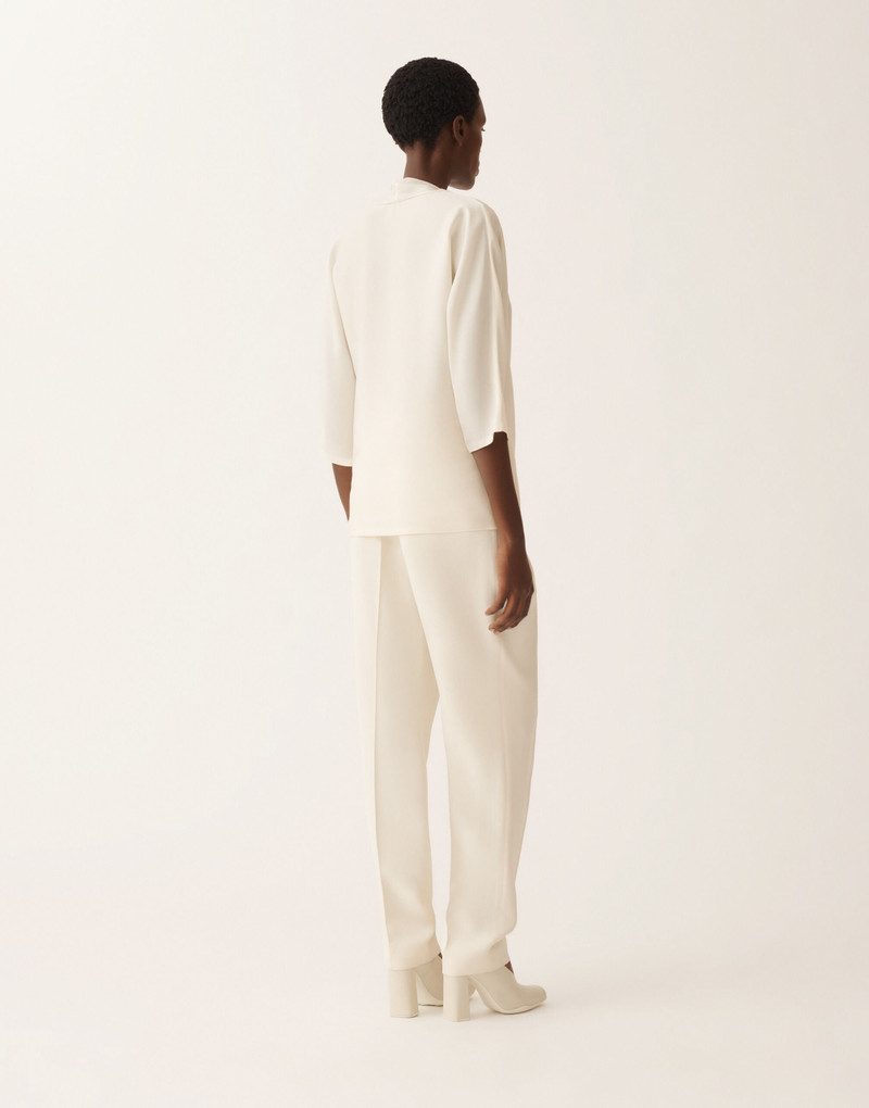 Top in enver satin 4